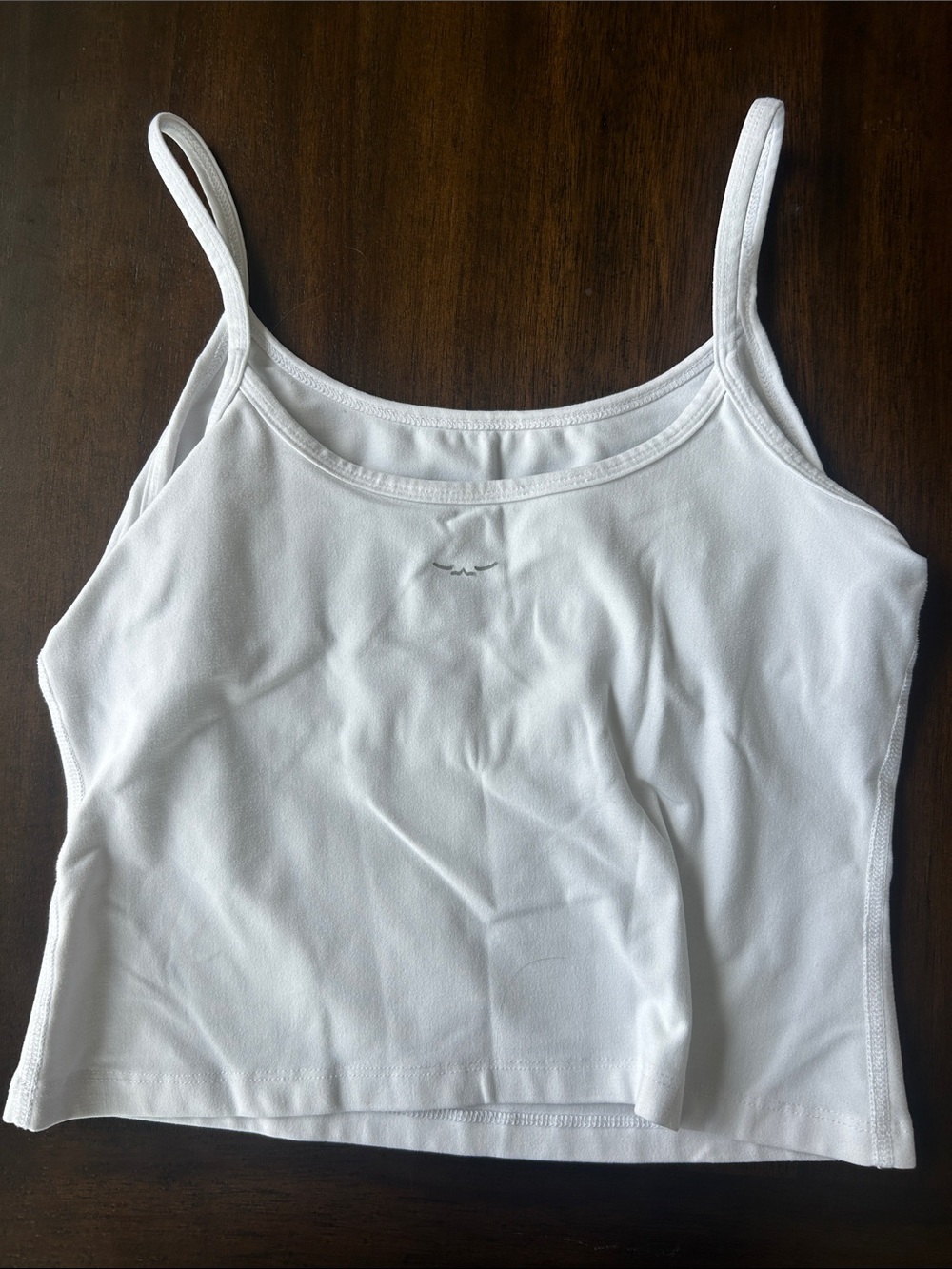 BEYOND YOGA TRULY TANK - Picture 3 of 3